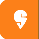 swiggy
